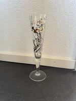 Ritzenhoff Champagnerglas "Dance" design MICHAL SHALEV