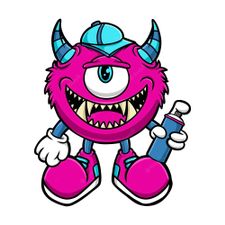 Profile image of Yxpi17