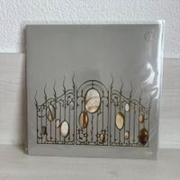 Caroline Polachek Standing At The Gate: Remix Collection LP