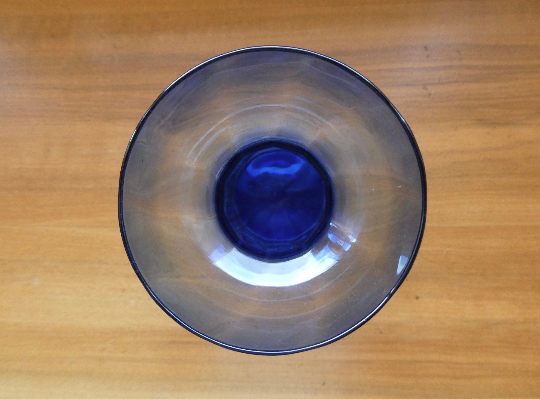 Vasi & Recipienti: Hyazinthenglas Vase – Usato da Lüchingen venduto da Eeizo 2