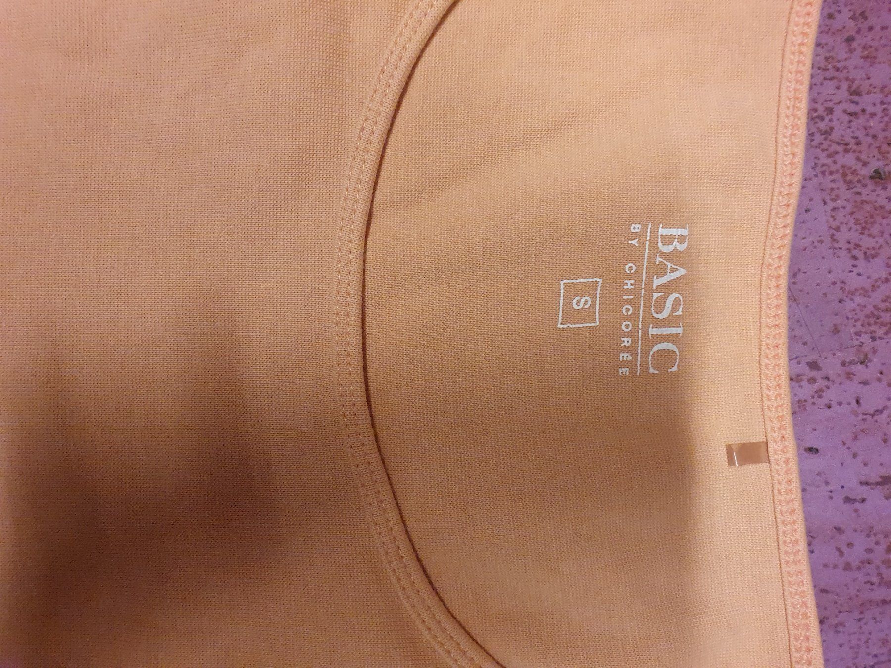 Maglioni & Felpe: Pullover – Nuovo (secondo la descrizione) da Moosseedorf venduto da Sonnenschein.. 1