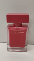 Narciso Rodriguez Fleur Musc for Her 30ml (L30)