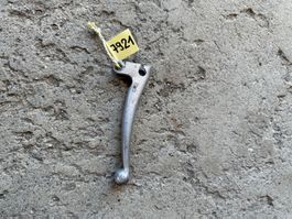 Puch/Sachs Magura Mofa Bremshebel
