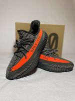 Adidas Yeezy Boost 350 v2 Carbon Beluga Gr. 42 2/3