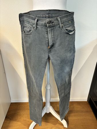 Jeans Levi‘s