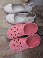 Chaussures fille taille 34