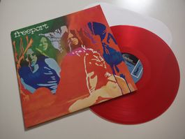 Freeport  – Freeport 