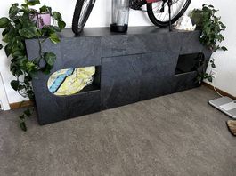 Sideboard zu Verkaufen
