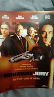 DVD Runaway Jury / Gene Hackman
