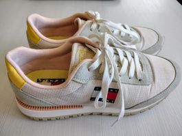 Scarpe Tommy Hilfiger 41