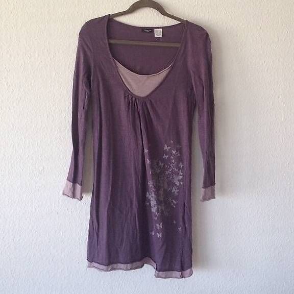 La Redoute Vestiti: Robe La Redoute 34/36 – Usato da Geneve venduto da maremonte 1