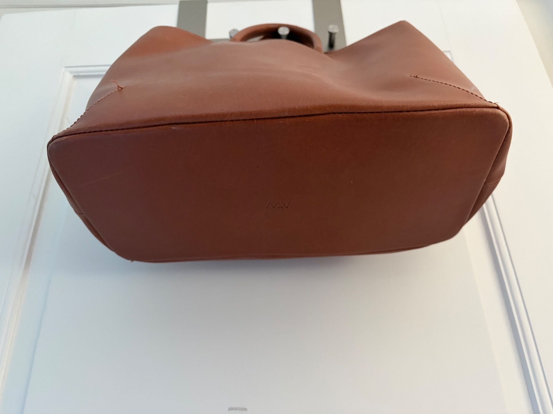 Taschen für Damen: Matt & Nat Tasche – Gebraucht aus Zürich von svd_zq2v 2