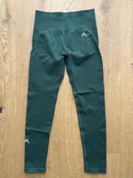 oner active effortless leggings
