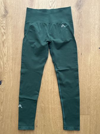 oner active effortless leggings