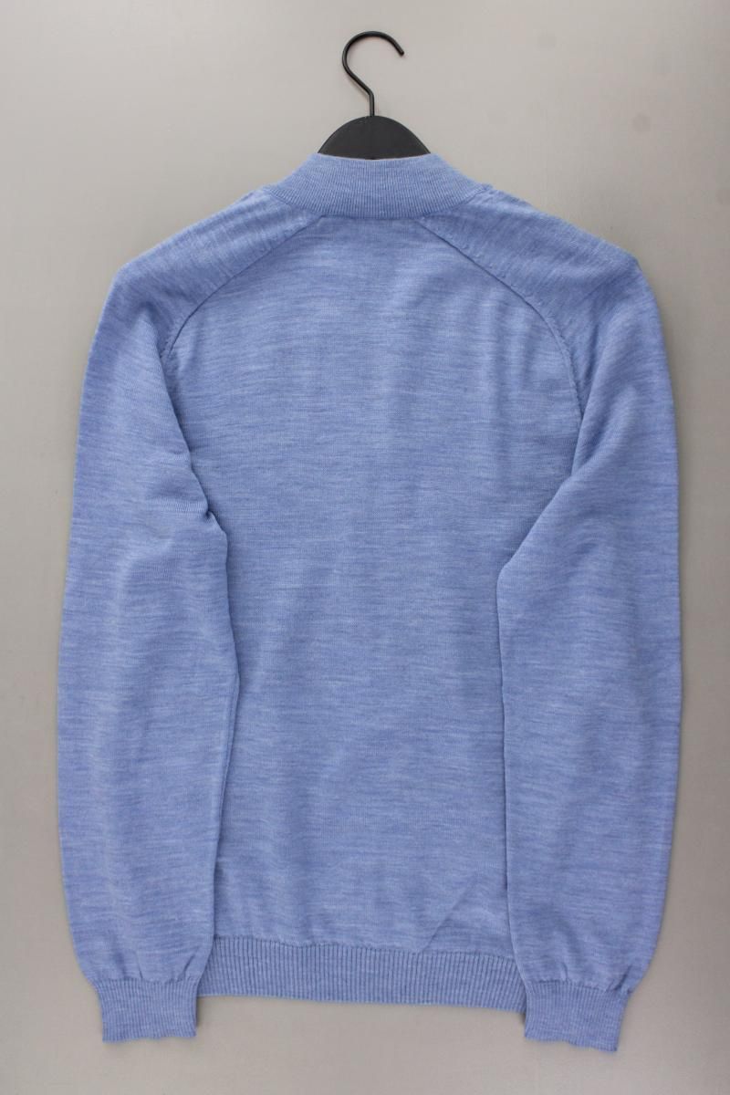 Altro in Moda uomo: MAERZ München Strickjacke Gr. 52 Langarm – Nuovo (secondo la descrizione) da Neustadt an der Waldnaab venduto da SecondLifeFashion 3