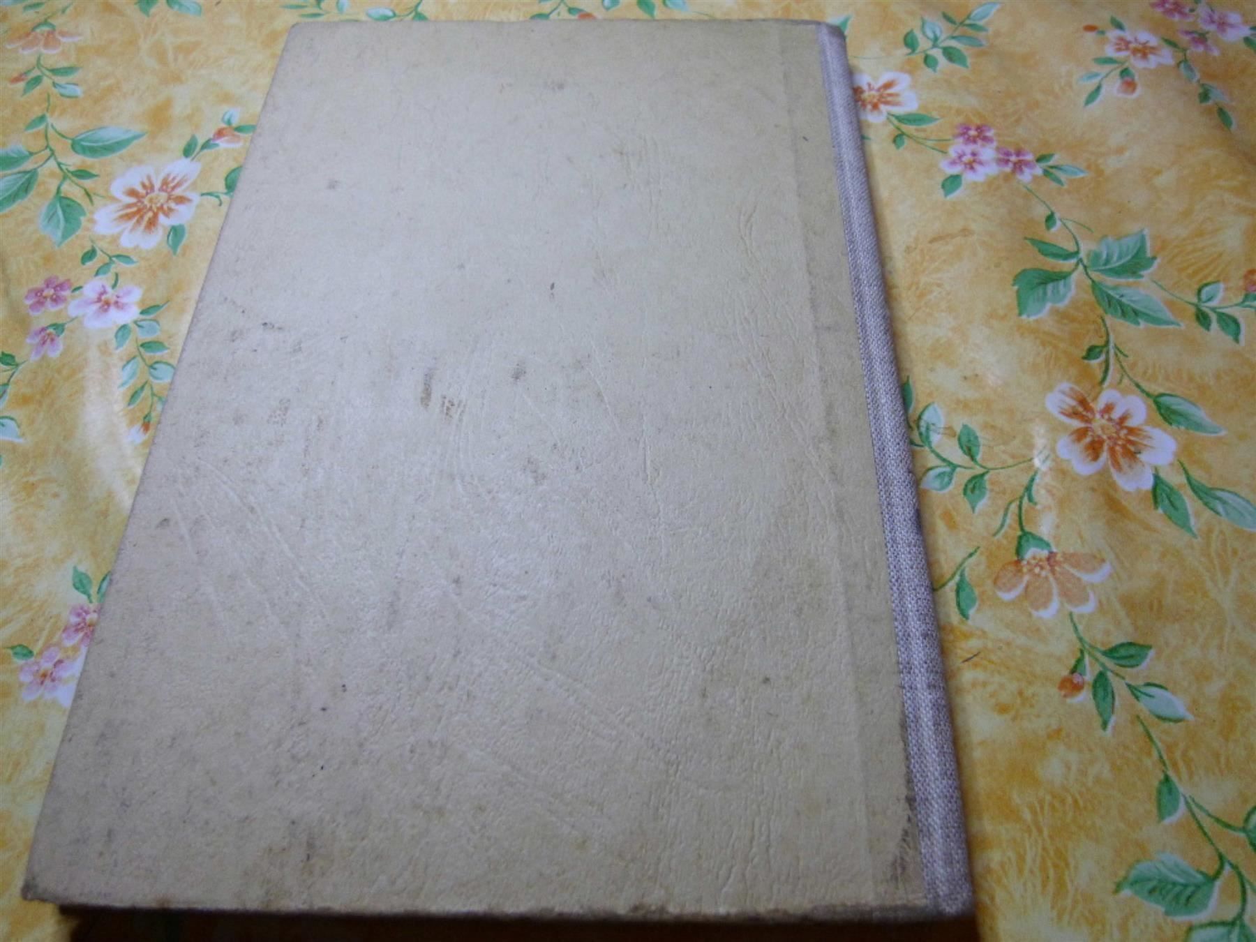 Libri: Unsere-Muttersprache-Klasse8 Lehrer Studium Uni  Lehrer DDR – Usato da Luzern venduto da leseratte24 9