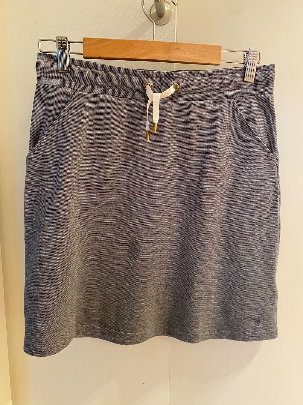 Gant Vestiti: Sportlicher 2-Teiler – Nuovo (secondo la descrizione) da Oberrieden venduto da mar_8vmz 4