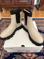 Stivaletti Geox