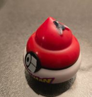 Poopy Man Pokémon Go, Fun Gadget