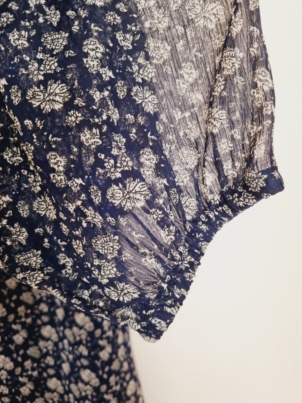 Mango Vestiti: Kleid M Mango – Usato da Basel venduto da ela_8thv 4