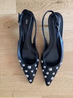 Schuhe 39 Zara NEW - LAST CHANCE