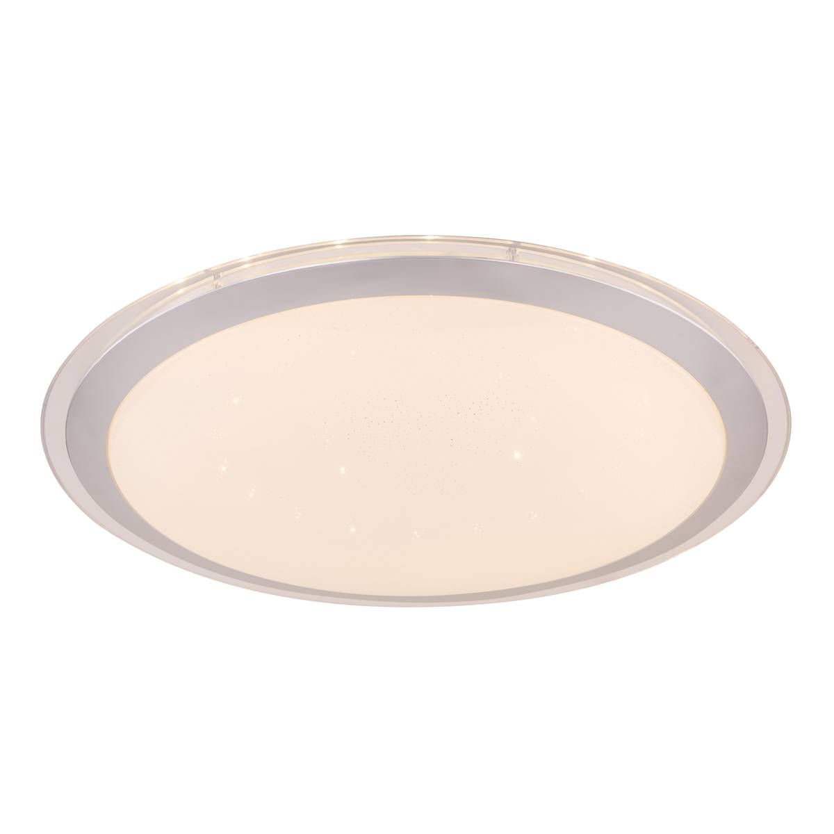 Kronleuchter & Deckenlampen: Smart Home LED Deckenleuchte, 53 cm Ø – Neu (gemäss Beschreibung) aus Kreuzlingen von Smart-Light 7
