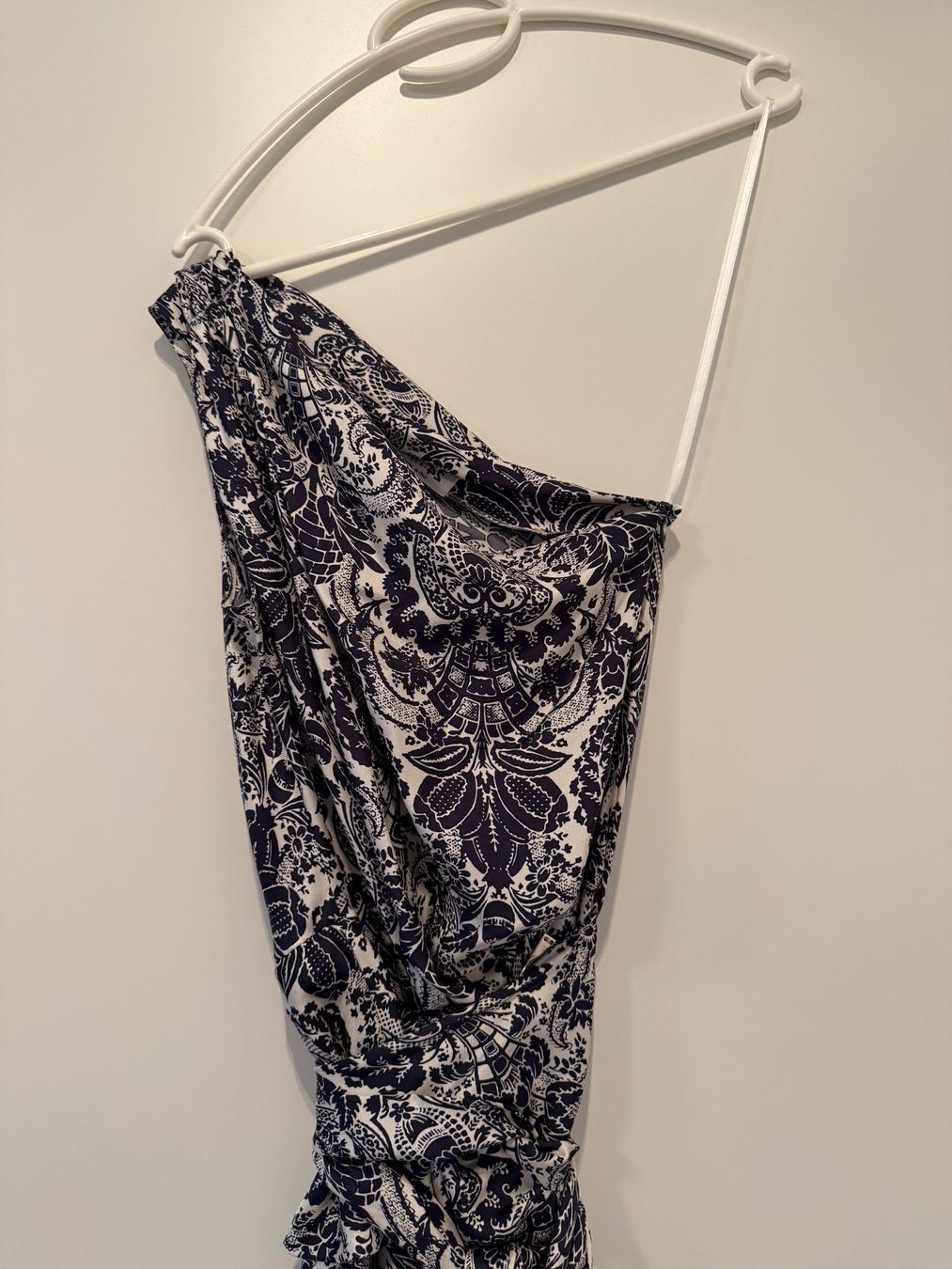 Tute: Manzoni 24 Jumpsuit Gr. 32 – Nuovo (secondo la descrizione) da Balzers venduto da Lissi57 1