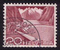 1949_301ARM.01_STAUSEE_Technik+Landschaft_ROLLENMARKE !_O !