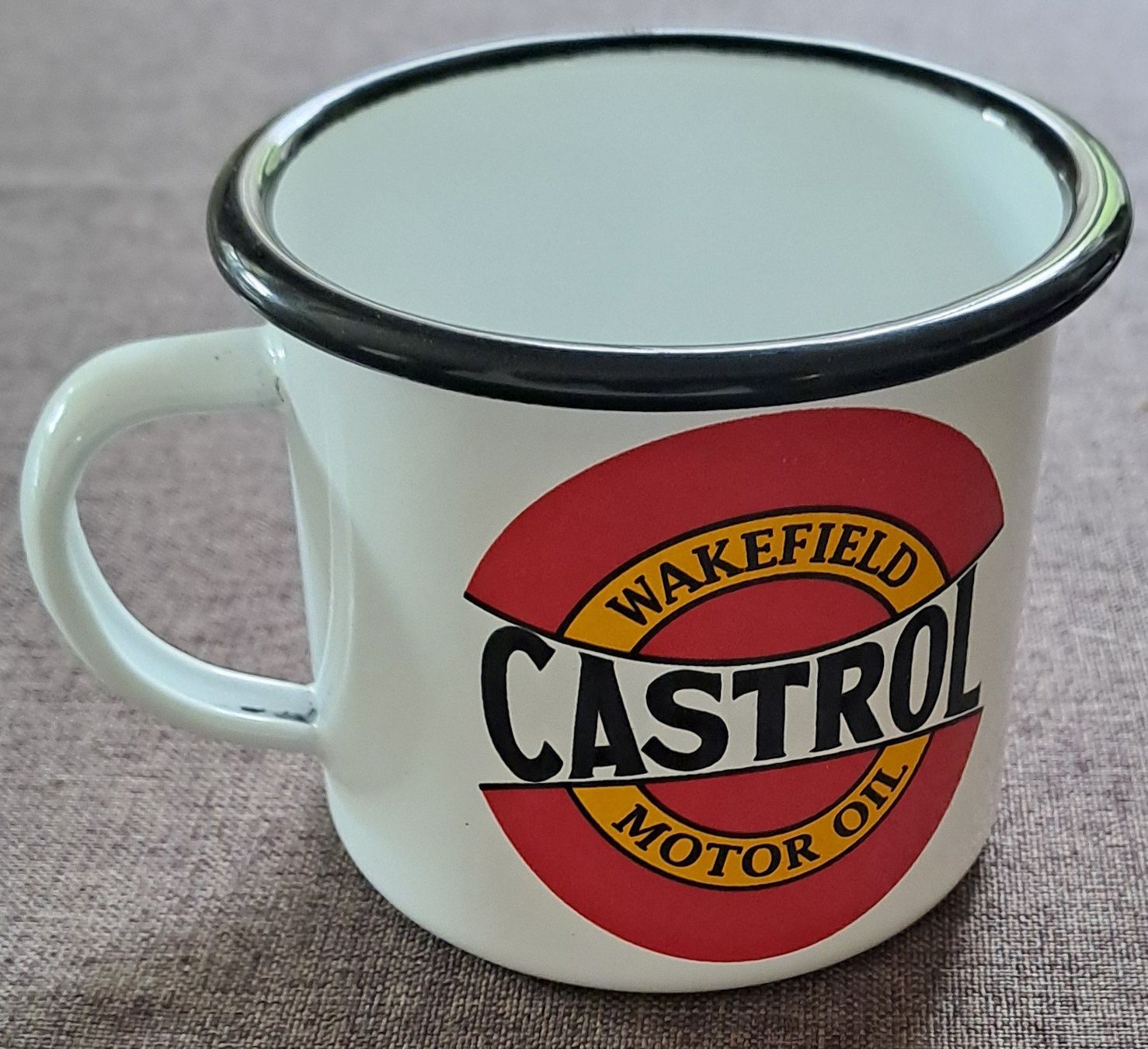 Tazze: Email mug – Nuovo (secondo la descrizione) da Wallisellen venduto da chanel007
