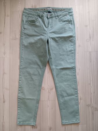 NILE Jeans taille / Grosse L