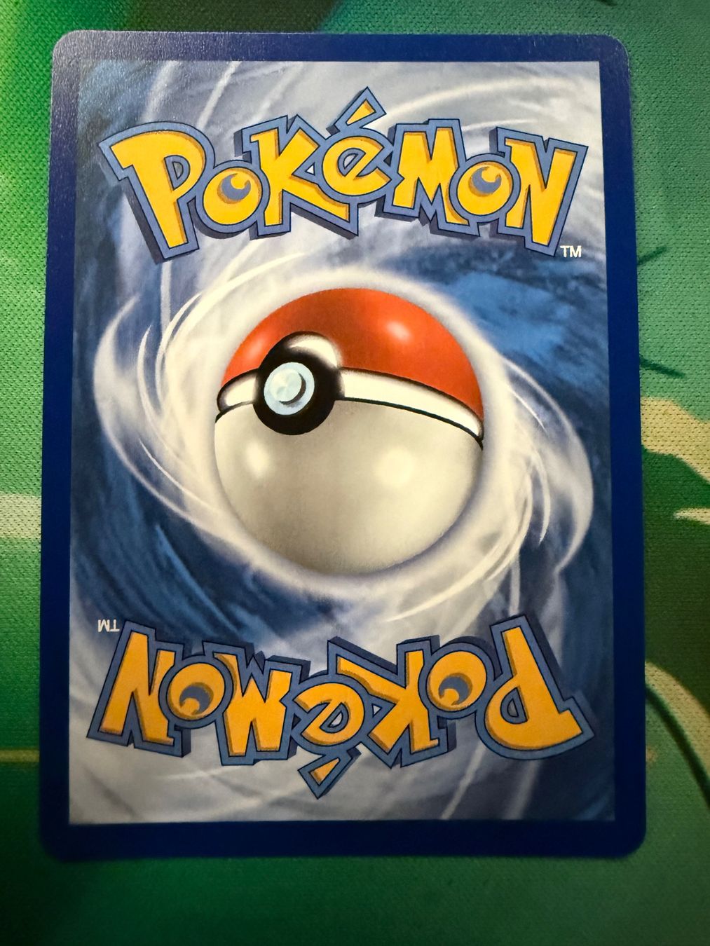 Pokémon Carte collezionabili: Pokémon First Partner Series 3 - Paldea Starter Version EN – Usato da Uster venduto da bacsev 6