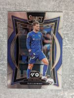 Alex Remiro Real Sociedad Panini Select 🔥