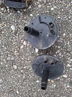 Puch Supermaxi Luftfilter 2x