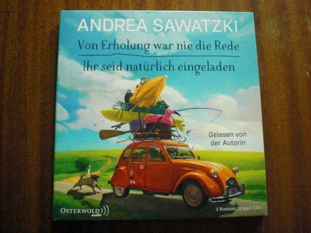 ANDREA SAWATZKI FILME BUNDSCHUH visual data 6