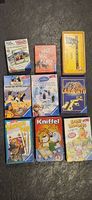Reisespiele Spiele