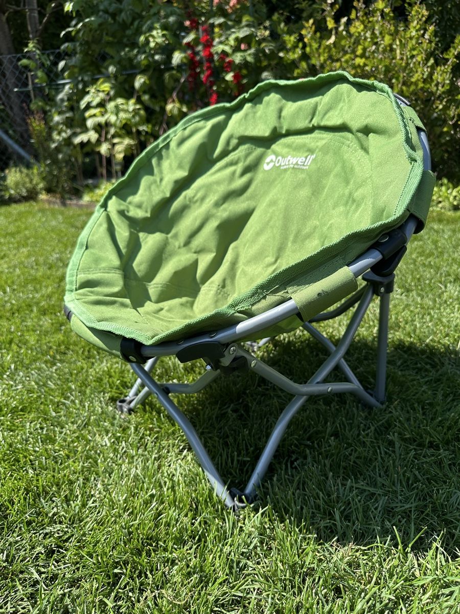 billige hängematten PRO HAMMOCK Beihilfe-Dokumentation: Was muss aufbewahrt SIZE:12 familyapparel