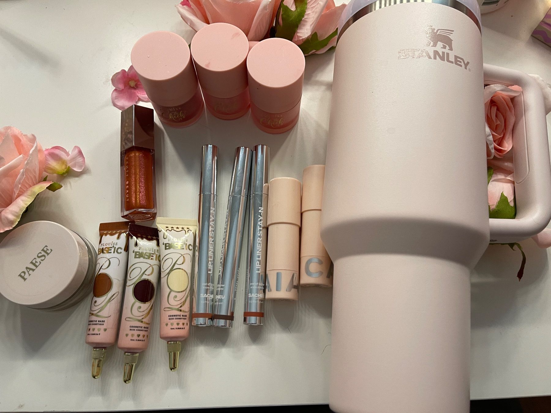 Dior Make-up: Make-up bouquet/box – Nuovo (secondo la descrizione) da Kaiserstuhl AG venduto da bai_ytp6 2