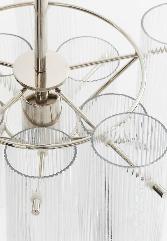 Lampadari & plafoniere: Toller moderner  Kronleuchter – Usato da Zürich venduto da jes_68cz 3
