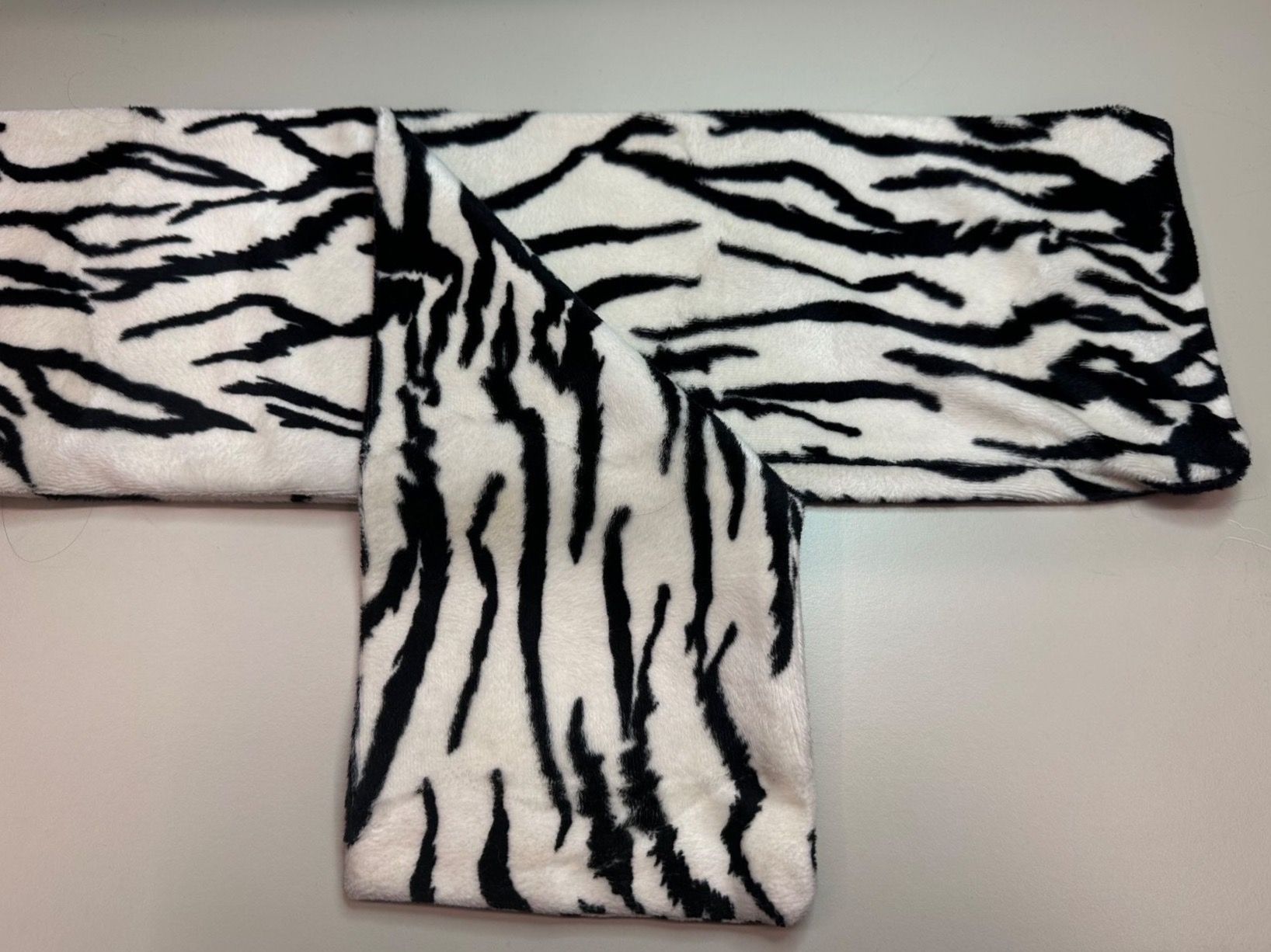 Foulard & Sciarpe: Schal – Usato da Leuk-Stadt venduto da nadlerhu 1