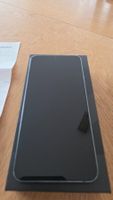 Samsung Galaxy S22+ 256GB ,  Sommer Schnäppchen ab 1.-