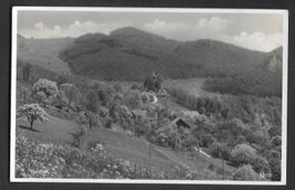 Ifenthal Dorfansicht
