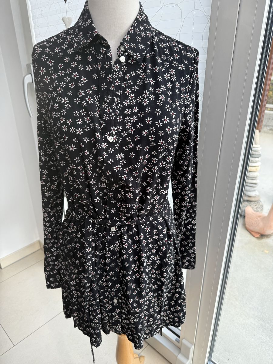 Camicette: Bluse Tommy Jeans – Usato da visp venduto da Kmemo1