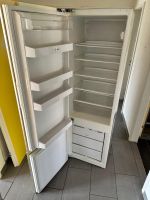 Kühlschrank Einbaukühlschrank V-ZUG CH-Norm 55.cm x 177.cm