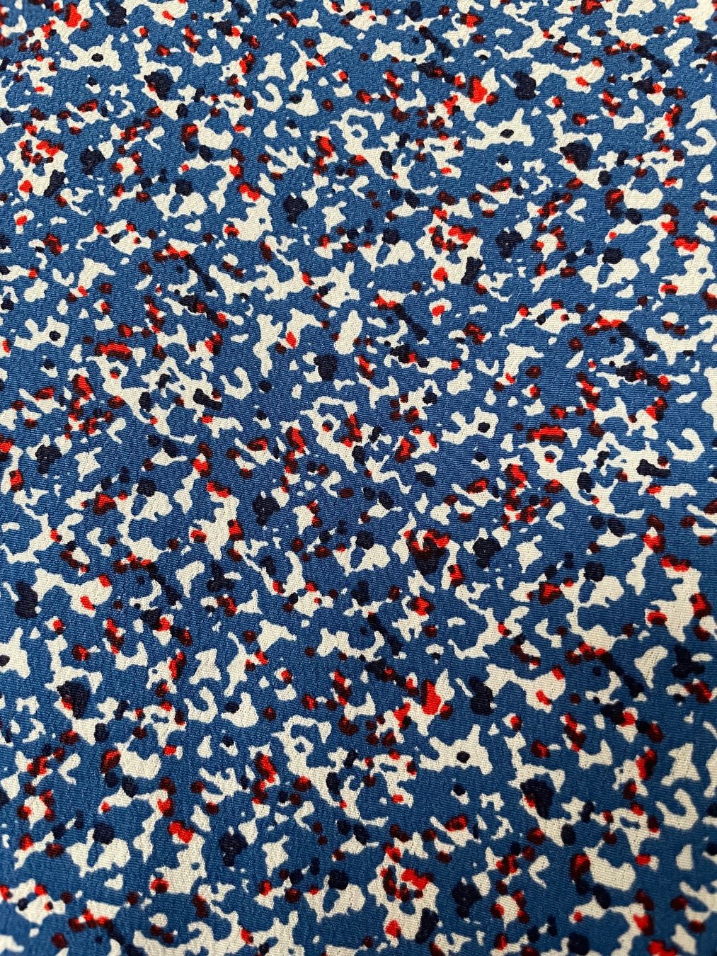 Vestiti: Kleid comptoir des cotonniers – Nuovo (secondo la descrizione) da Zürich venduto da SeldaY 2