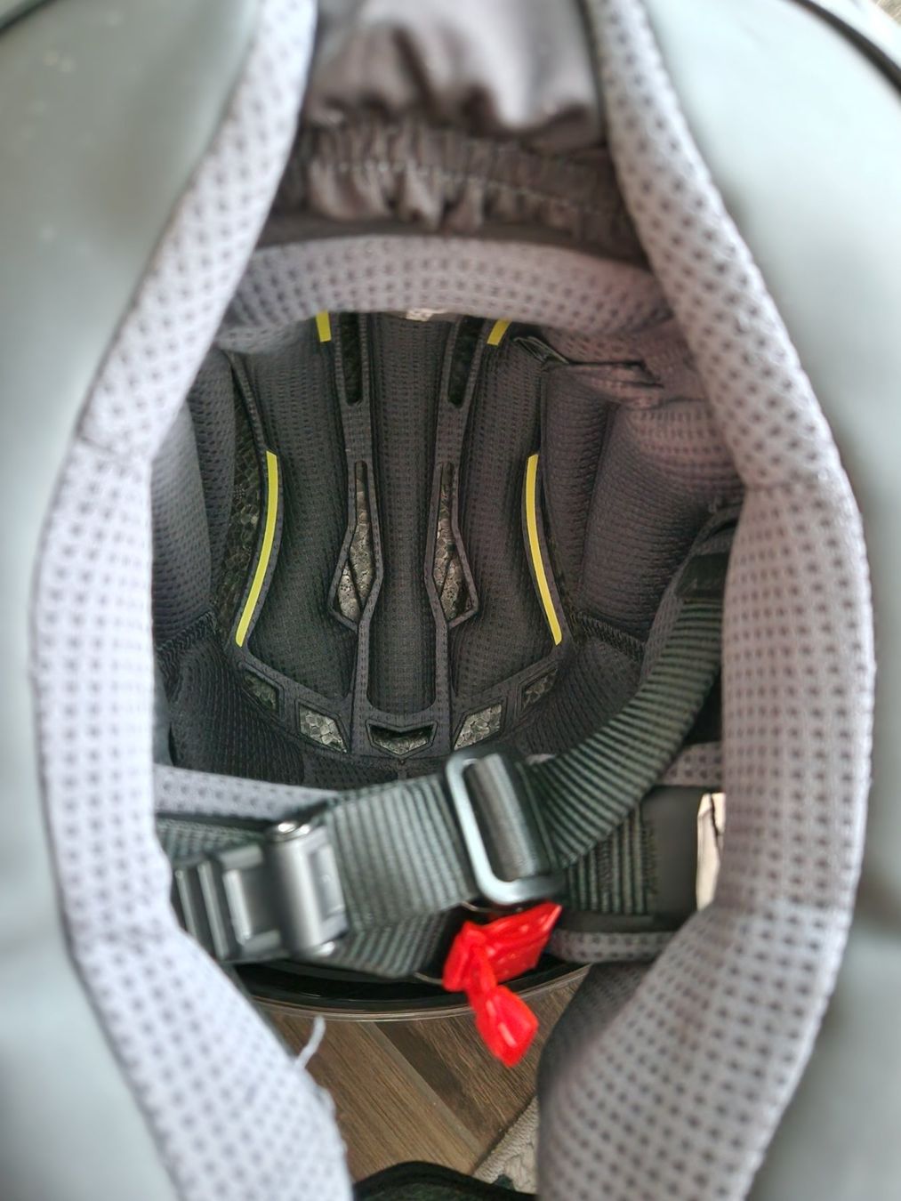 Lotti di vestiti: Töffbekleidung – Nuovo (secondo la descrizione) da Mönchaltorf venduto da Briraka 3