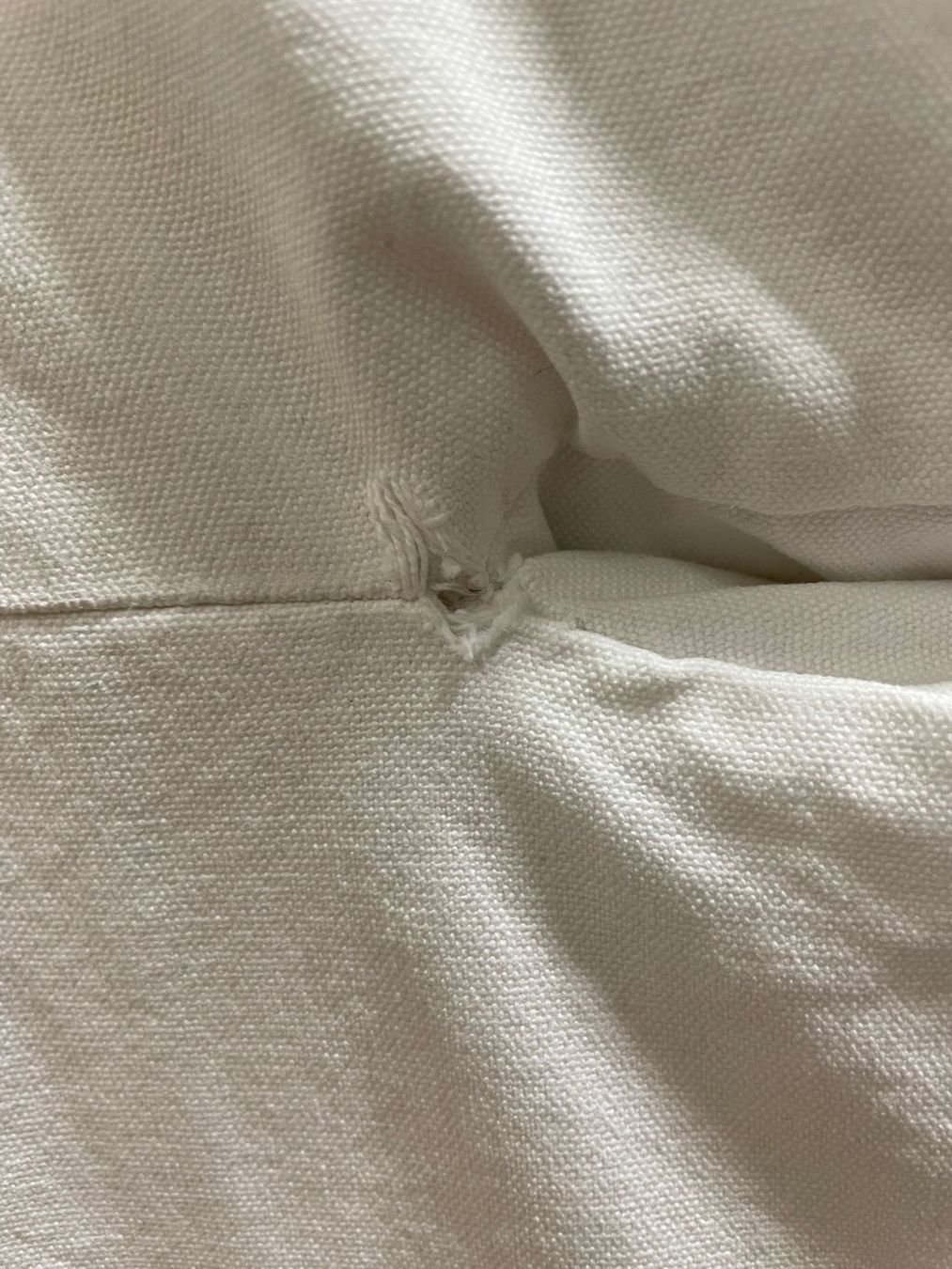 Divani: Zeitloses Designersofa – Usato da Zürich venduto da lala38 4