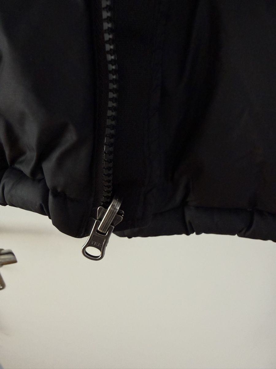 North Face Vestes: The North Face Daunenjacke 700 – D'occasion à stans par hallo_1234 3
