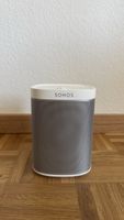 Sonos Play:1 Lautsprecher