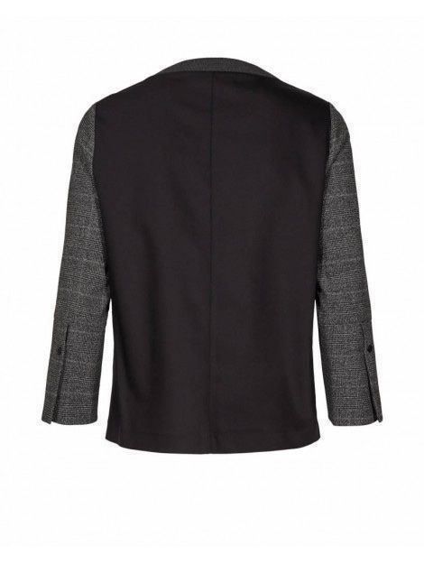 Maglioni & Felpe: Mos Mosh Pullover Bluse Gr. S – Nuovo (secondo la descrizione) da Kreuzlingen venduto da shopaholicatheart_2 6