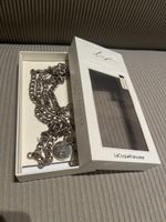 Phone chain by La Coque Française